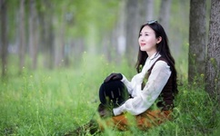 波多野结衣AV无码久久一区